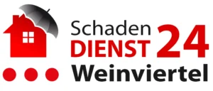 Wasserschaden Soforthilfe Weinviertel
