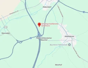Wasserschaden Soforthilfe Weinviertel